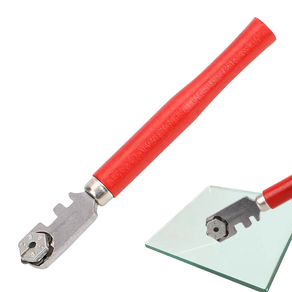 Tile Cutter Scoring - Cortador de vidrio, cortador de azulejos