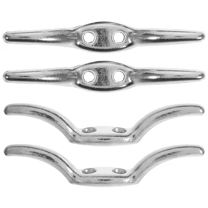 Home Improvement Retailers - Cordón ciego de Metal, tacos y