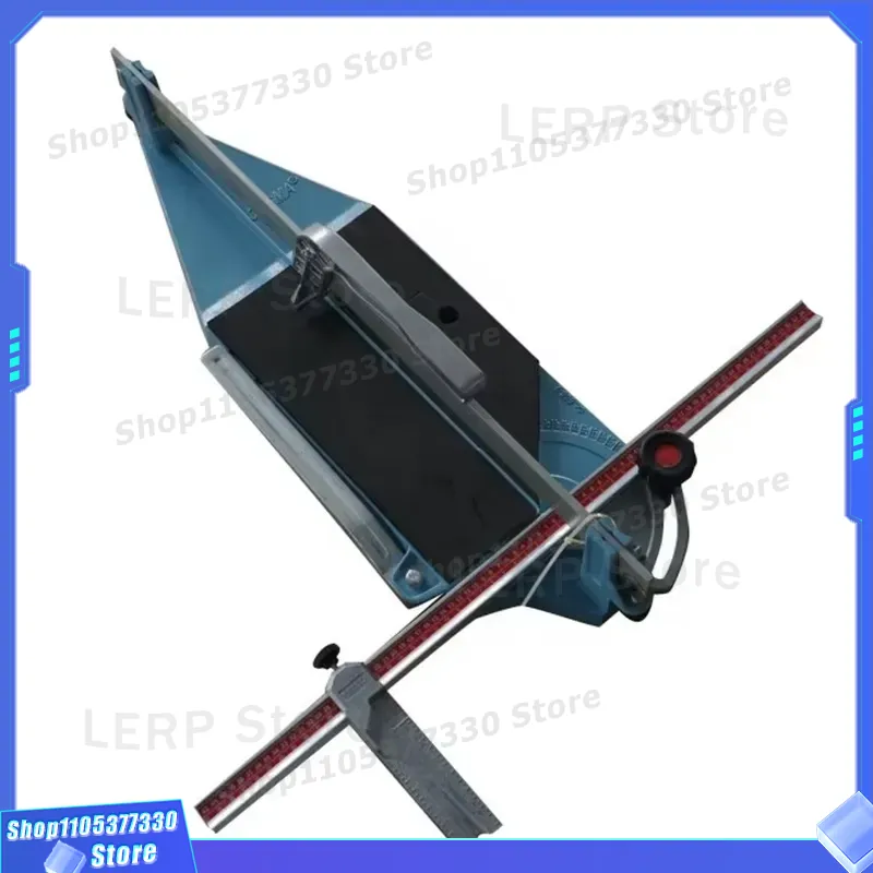 Tile Cutter Scoring - Cortador de Azulejos Manual de 800