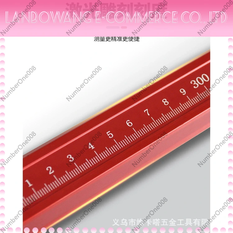 Tile Cutter Scoring - Herramienta manual tipo T para cortar