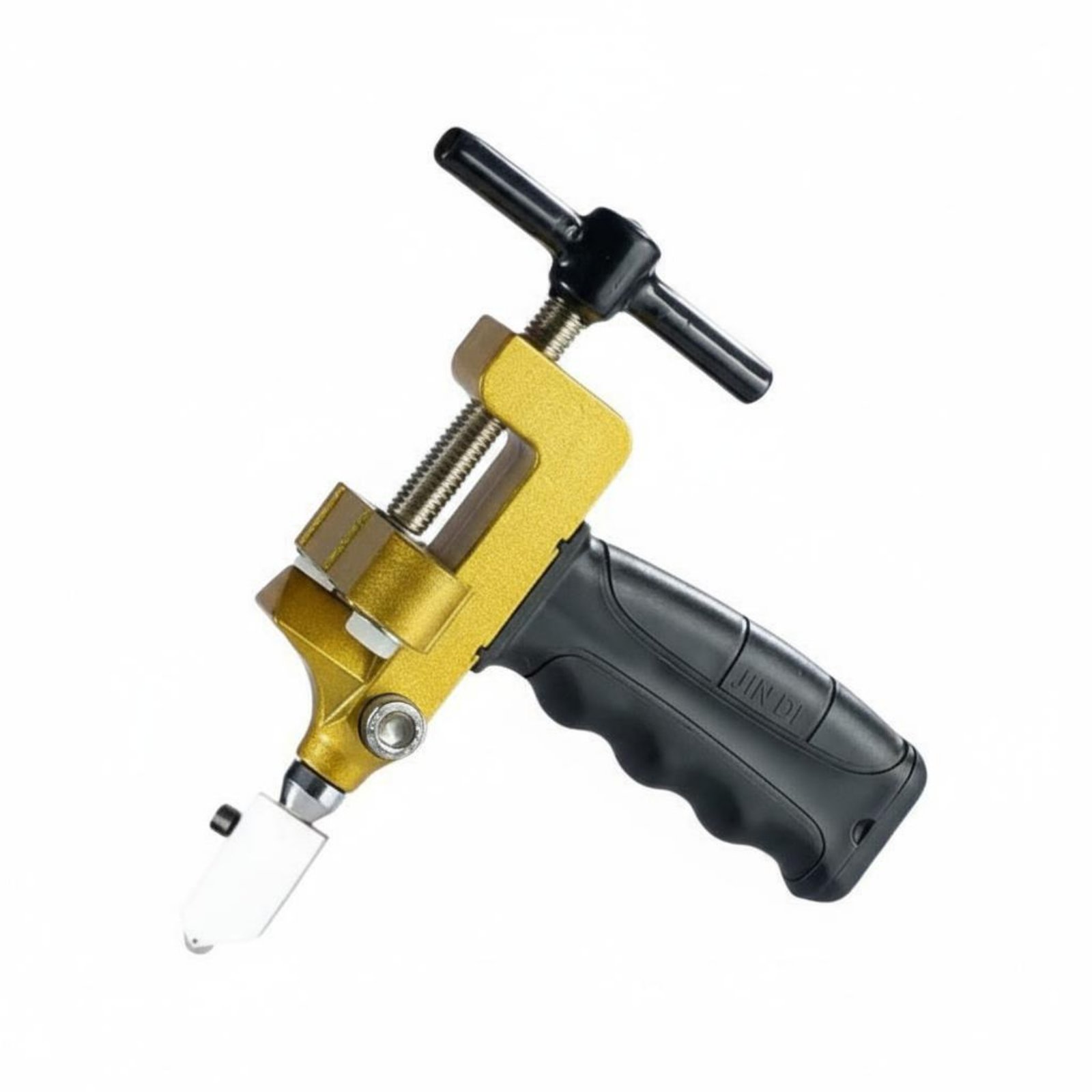 Tile Cutter Scoring - Cortador de Azulejos Manual, Cortador de