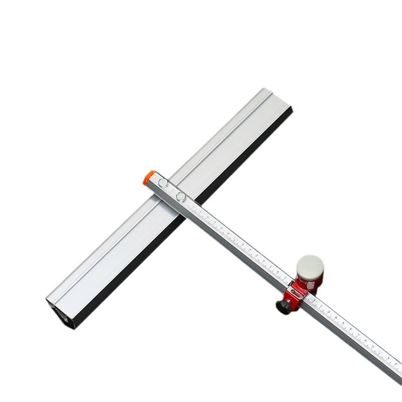 Tile Cutter Scoring - Cortador de vidrio/azulejos hexagonal tipo T
