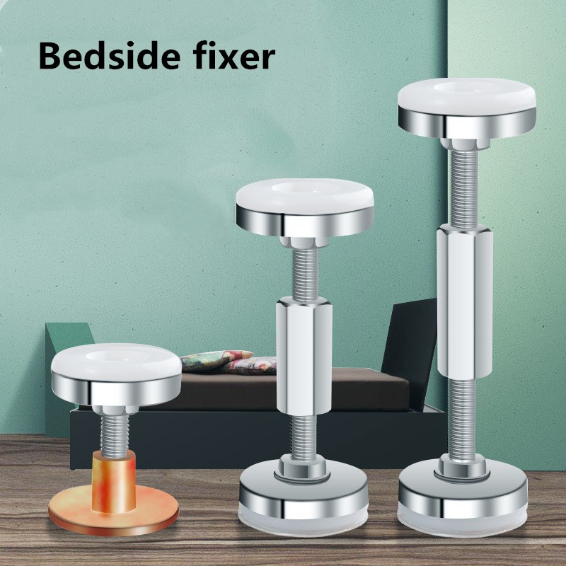 Home Improvement Retailers - Tornillo de fijación antivibración para soporte