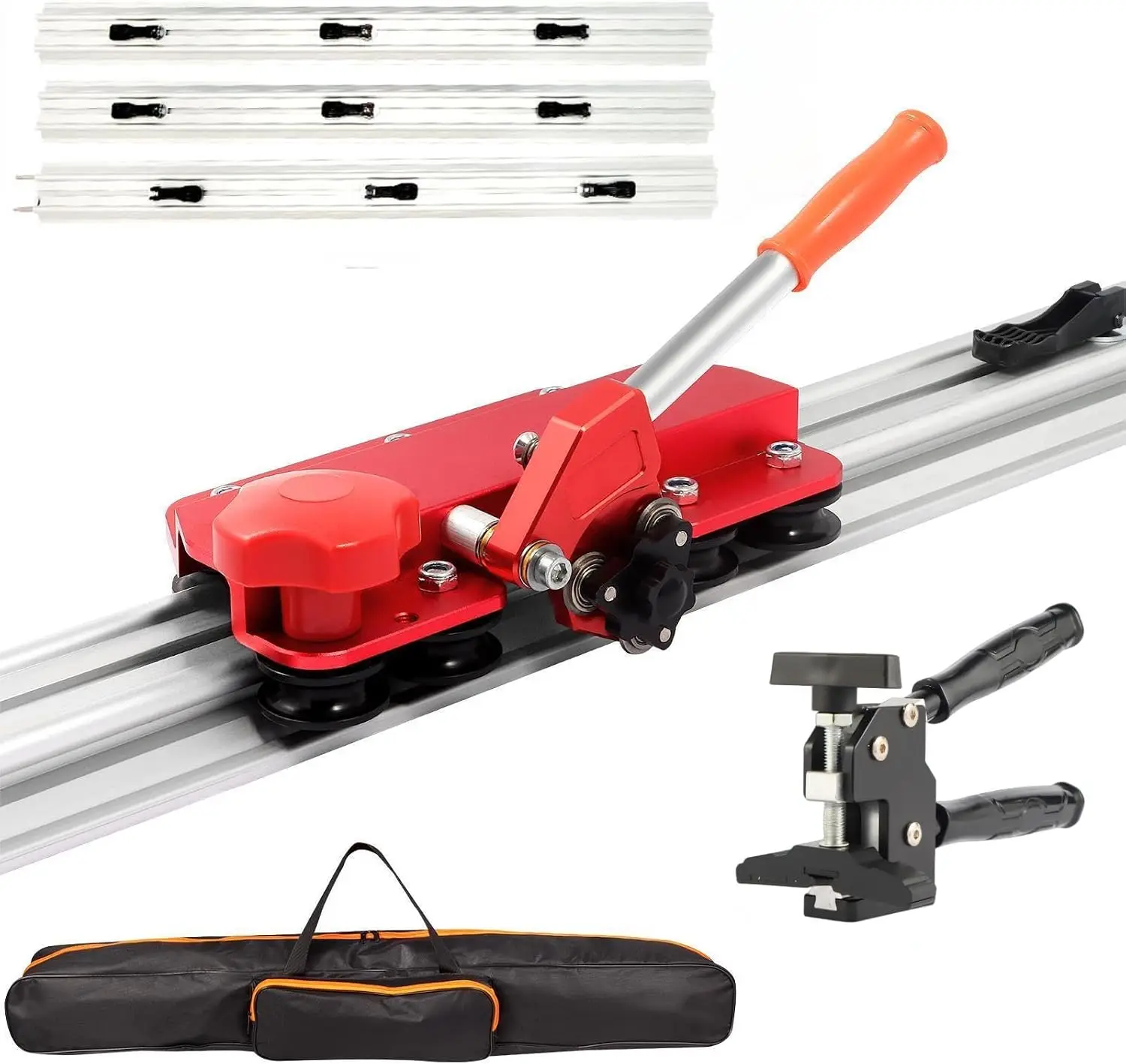 Tile Cutter Scoring - Cortador de azulejos de gran formato