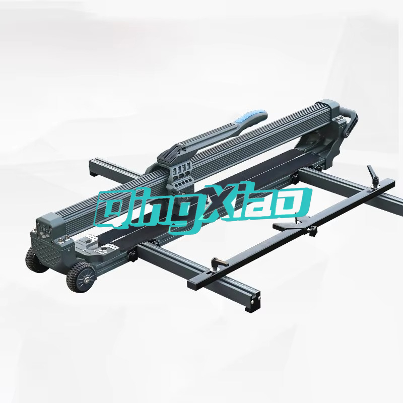 Tile Cutter Scoring - Cortador manual de azulejos ultra plano