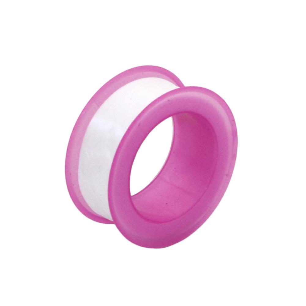 Plumbing Tape Ptfe - Cinta de sellado de tubería de