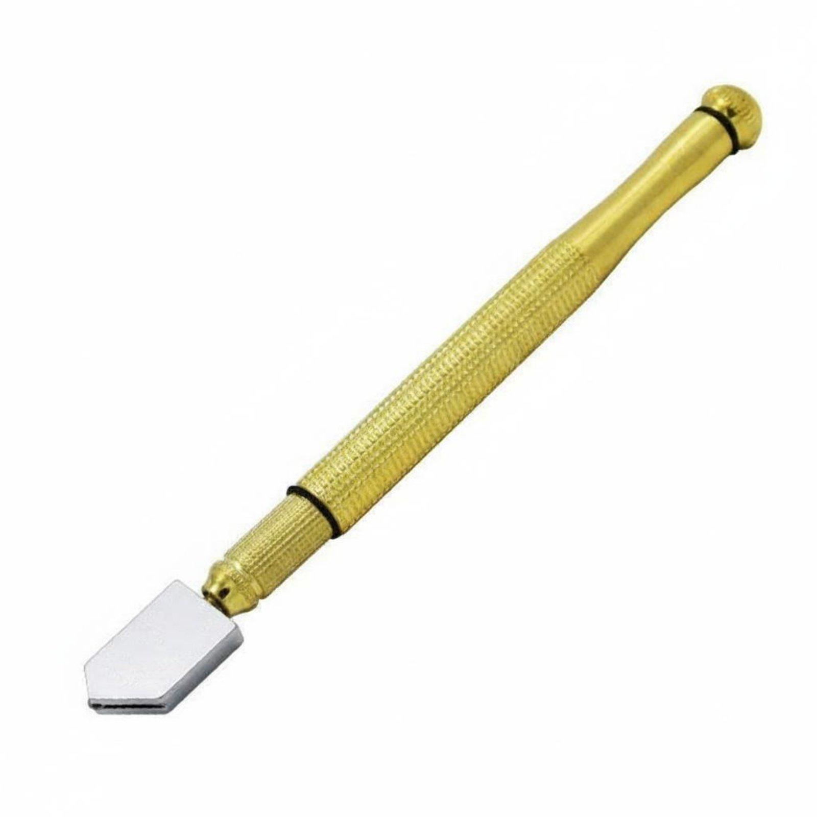 Tile Cutter Scoring - Cortador de Vidrio y Azulejos 2