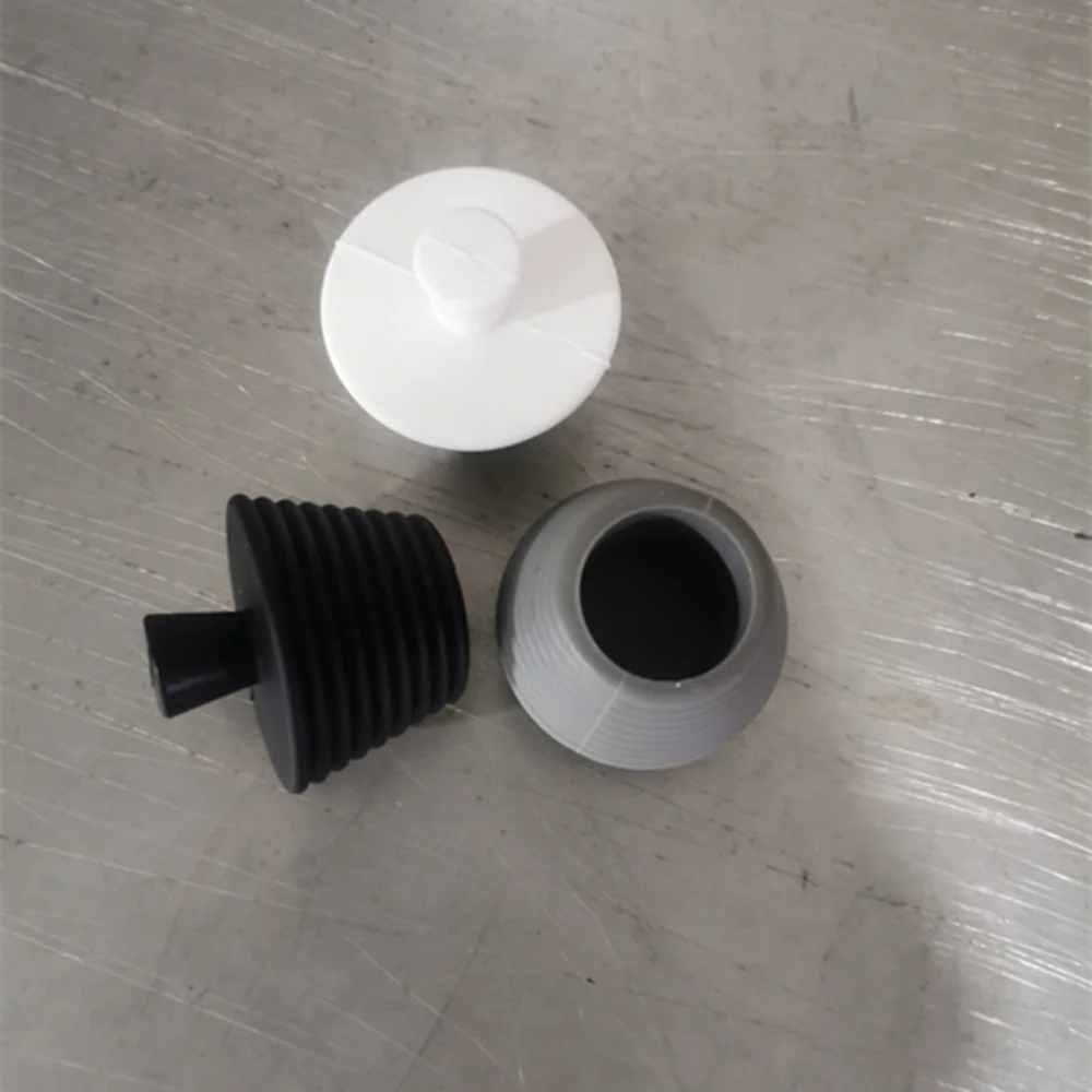 Sink Drain Strainer - Tapón de repuesto para fregadero de