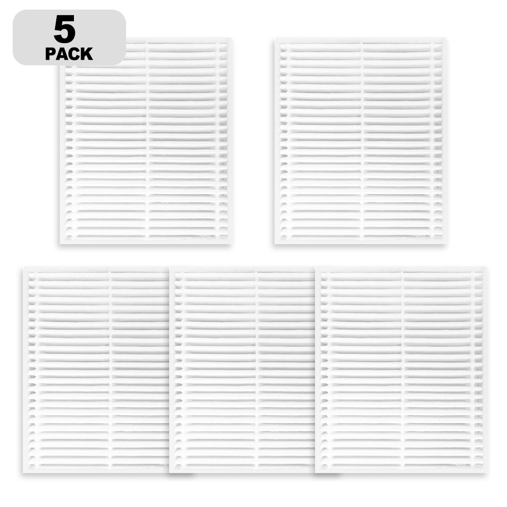 Home Improvement Items - Filtros para Conga 8490 para Ultimate