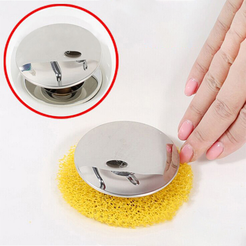 Sink Drain Strainer - 32/24/12 Uds colador de drenaje fregadero