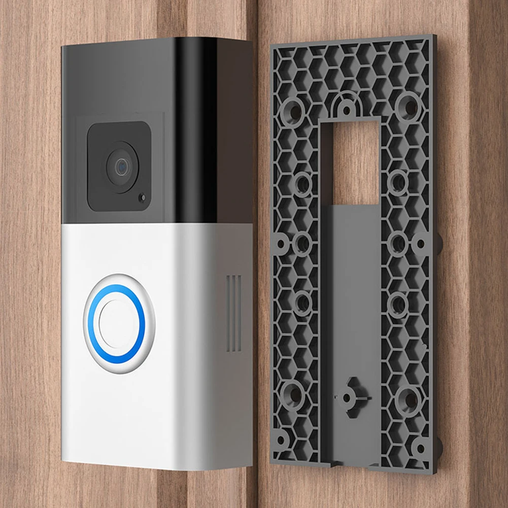 Para soporte de timbre de anil - Home Improvement Retailers reseña y precio