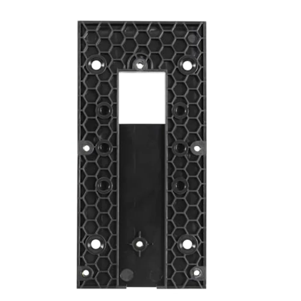 Para soporte de timbre de anil - Home Improvement Retailers reseña y precio