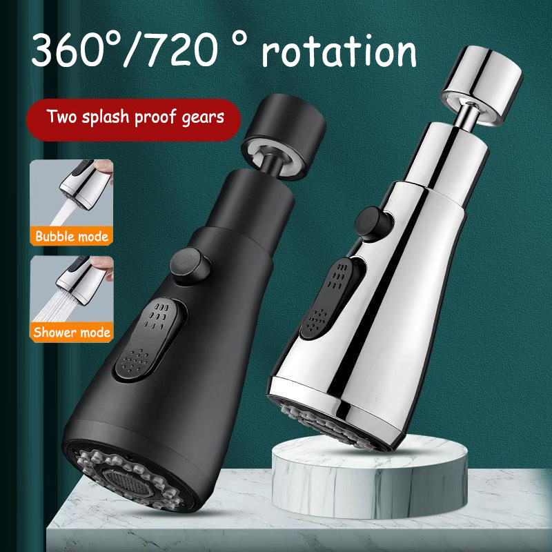 Grifo para fregadero de cocina - Home Improvement Retailers reseña y precio