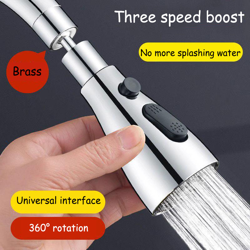 Grifo para fregadero de cocina - Home Improvement Retailers reseña y precio