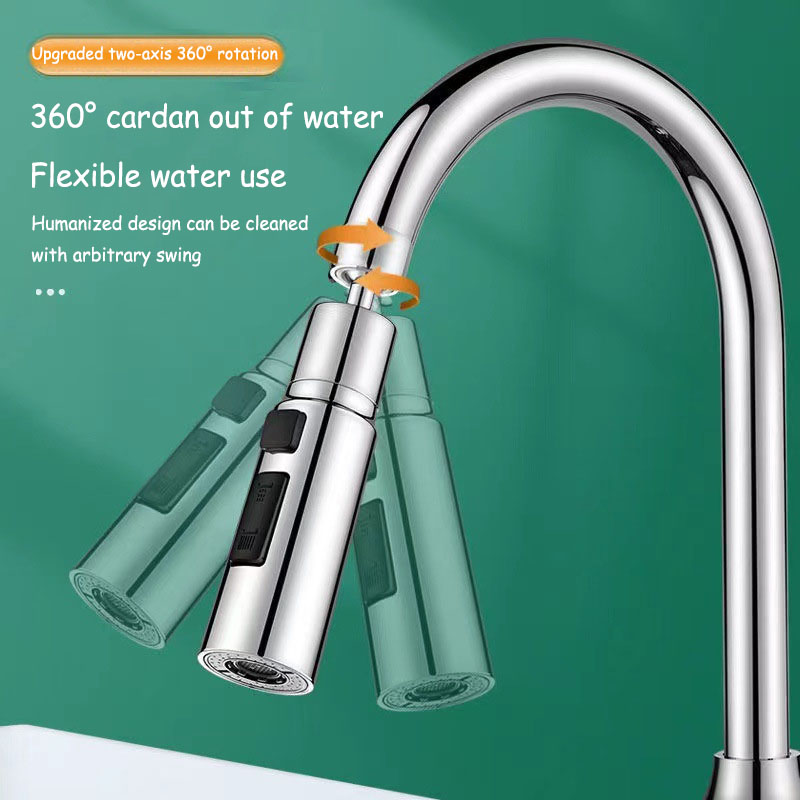 Grifo para fregadero de cocina - Home Improvement Retailers reseña y precio