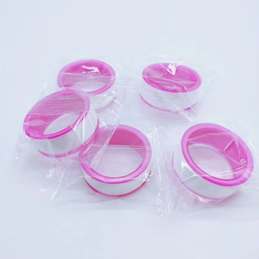 Cinta de PTFE gruesa de 5m de  - Plumbing Tape Ptfe reseña y precio