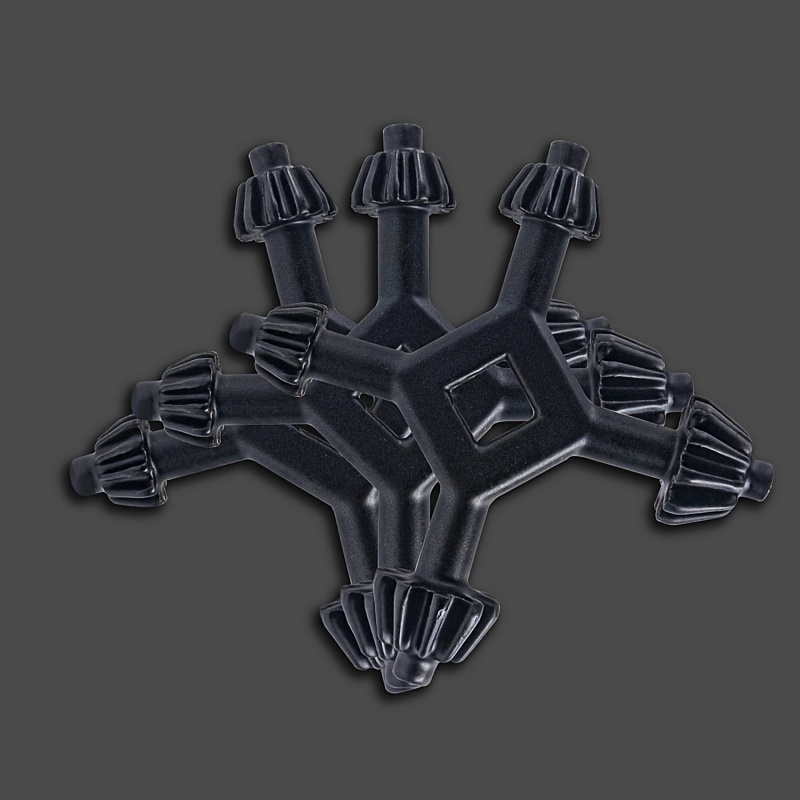 Llave de taladro multifunciona - Home Improvement Retailers reseña y precio