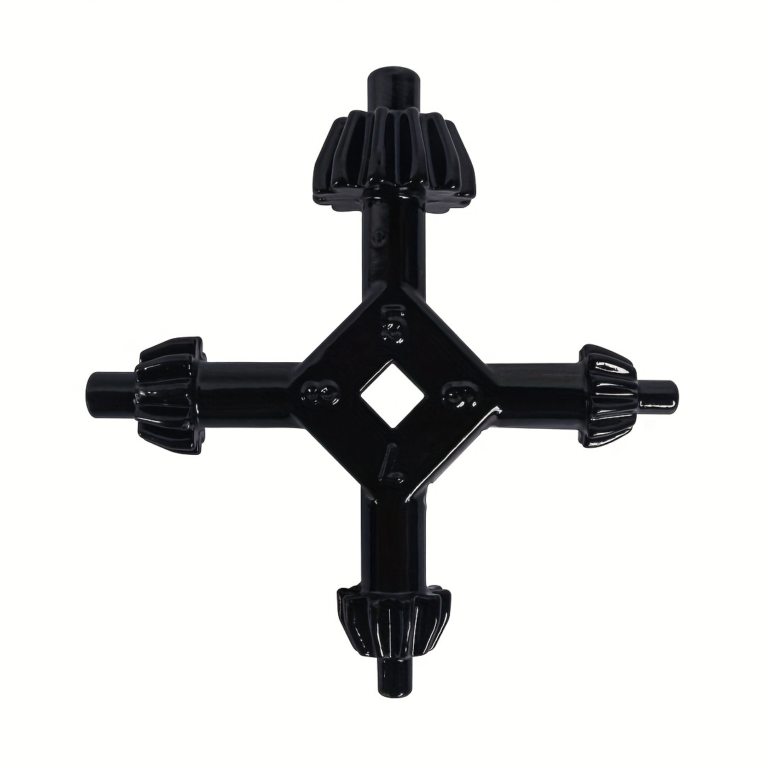 Llave de taladro multifunciona - Home Improvement Retailers reseña y precio