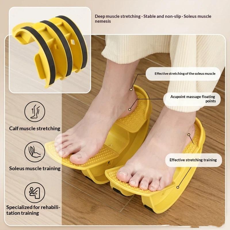 Herramienta para estirar la pa - Home Improvement In reseña y precio