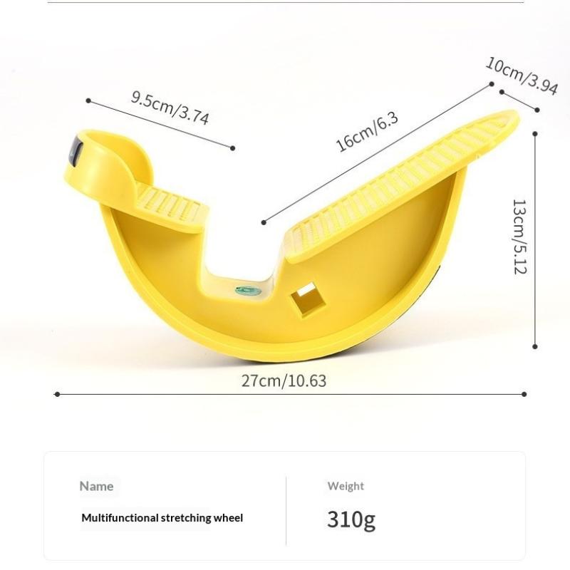 Herramienta para estirar la pa - Home Improvement In reseña y precio