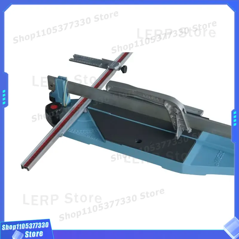 Cortador de Azulejos Manual de - Tile Cutter Scoring reseña y precio