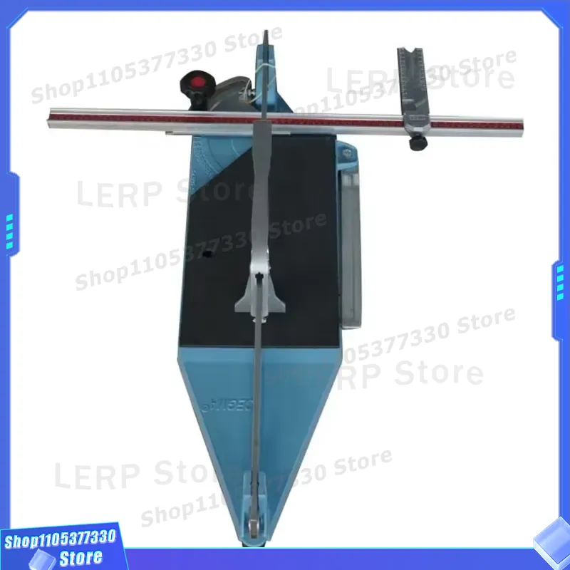 Cortador de Azulejos Manual de - Tile Cutter Scoring reseña y precio