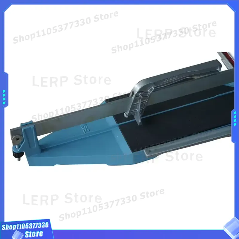 Cortador de Azulejos Manual de - Tile Cutter Scoring reseña y precio