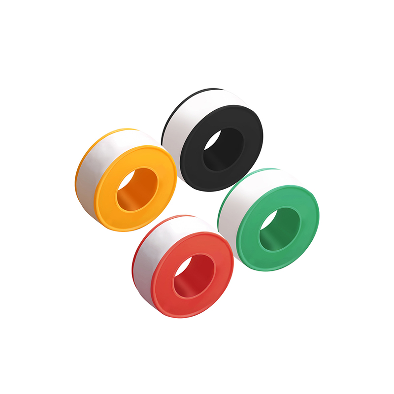 Cinta de Sellado de Roscas de  - Plumbing Tape Ptfe reseña y precio