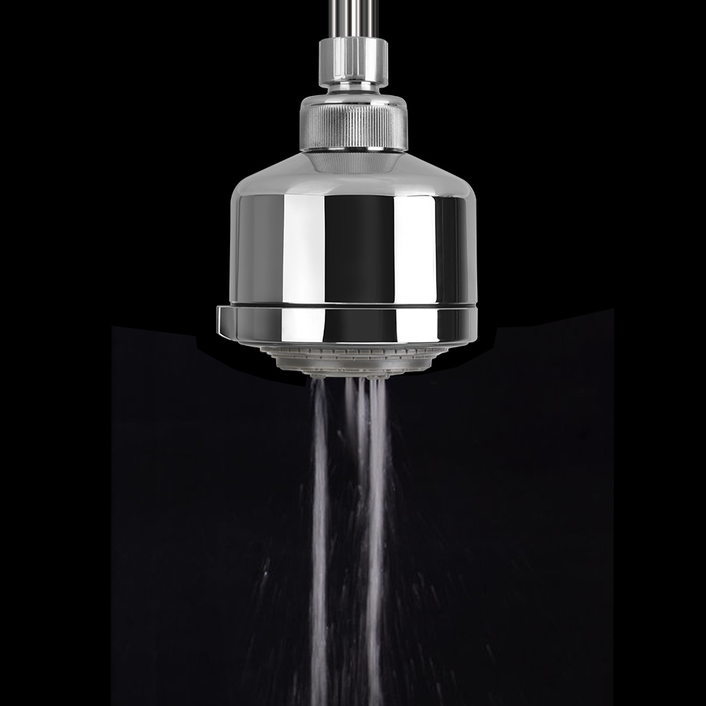 Accesorios de baño, cabezal de - Home Improvement Retailers reseña y precio