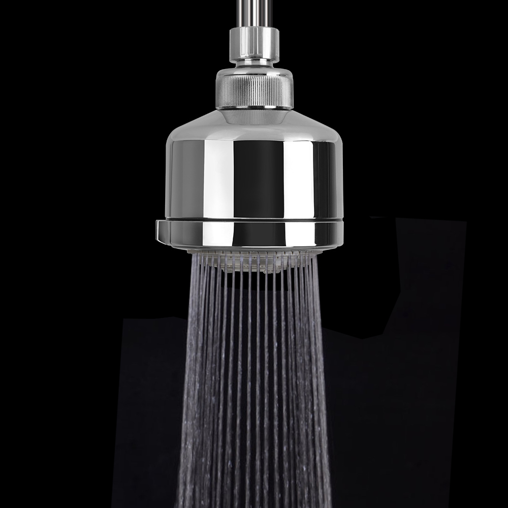 Accesorios de baño, cabezal de - Home Improvement Retailers reseña y precio