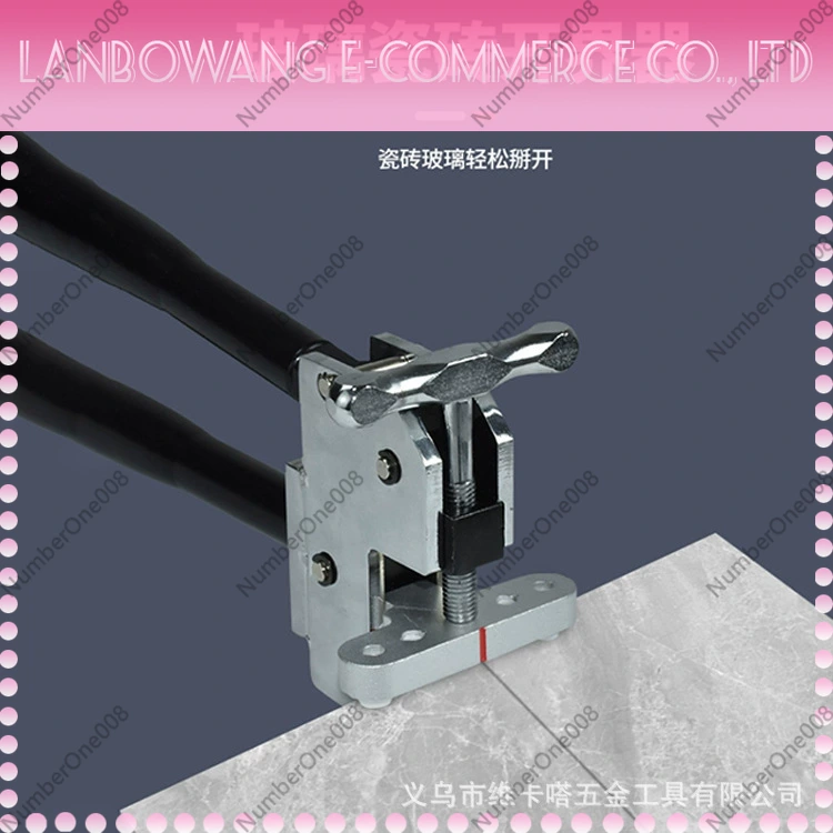 Herramienta manual tipo T para - Tile Cutter Scoring reseña y precio