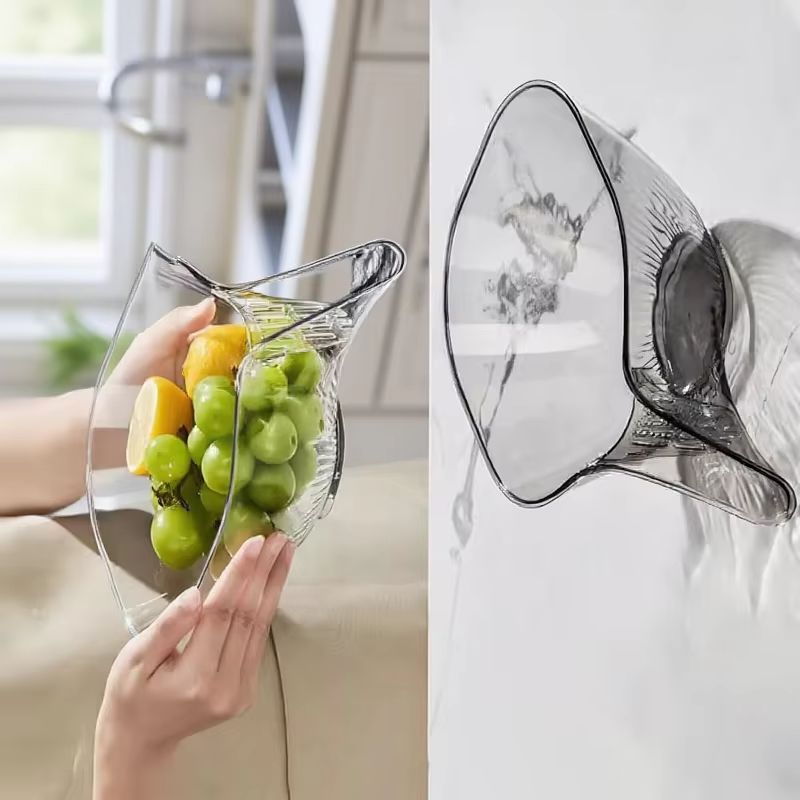 Cuenco de limpieza de frutas c - Sink Drain Strainer reseña y precio