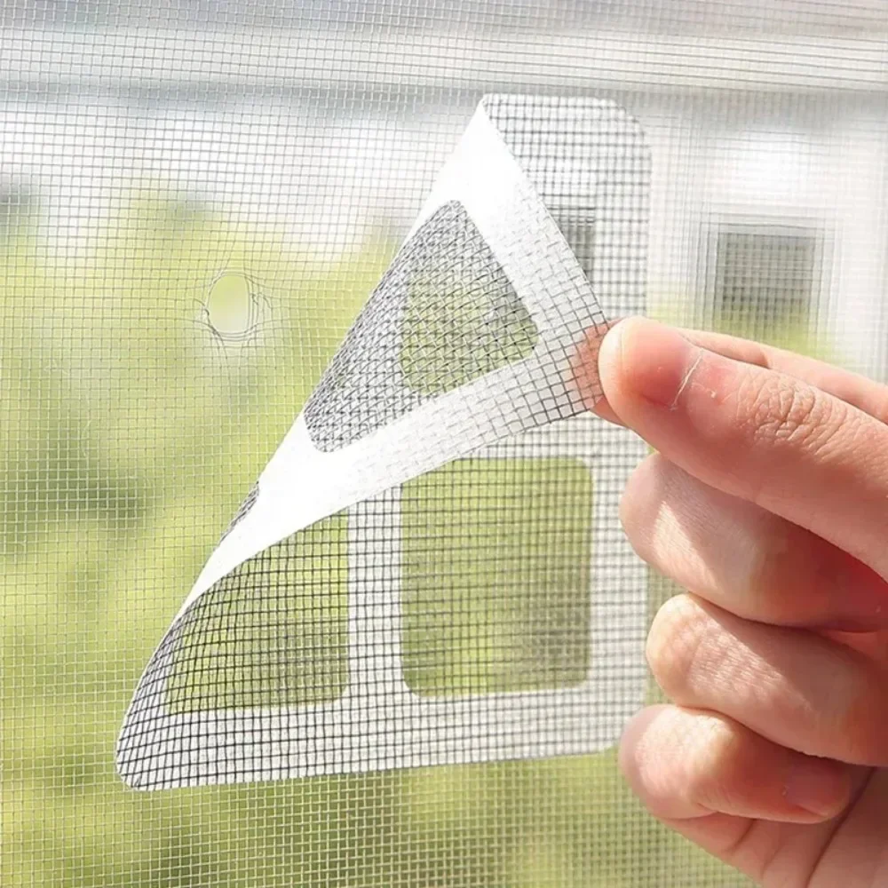 Filtro de desagüe antiobstrucc - Sink Drain Strainer reseña y precio