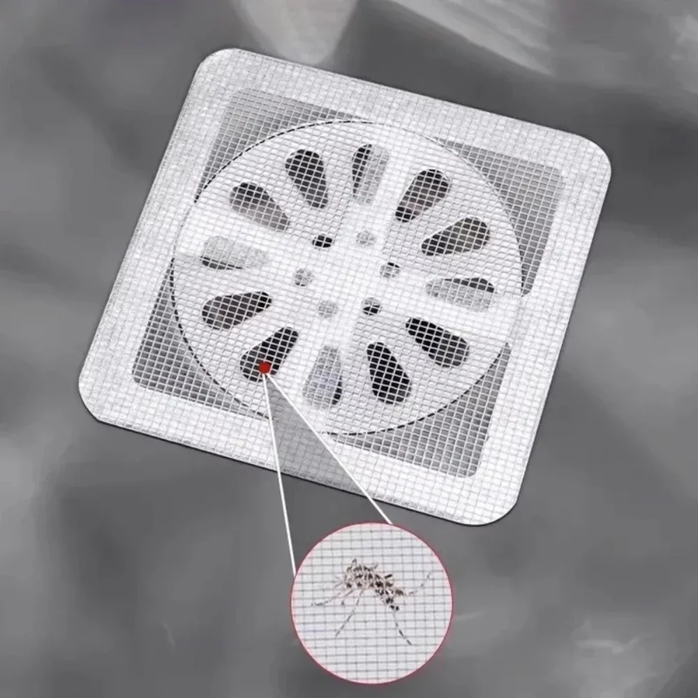 Filtro de desagüe antiobstrucc - Sink Drain Strainer reseña y precio
