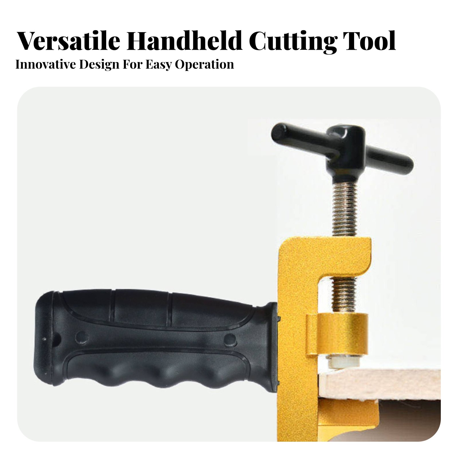 Cortador de Azulejos Manual, C - Tile Cutter Scoring reseña y precio