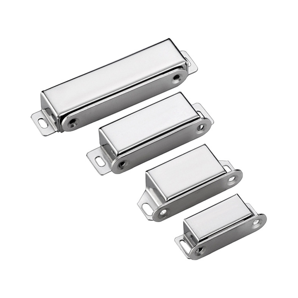 Cierre Magnético para Puerta,  - Home Improvement Retailers reseña y precio