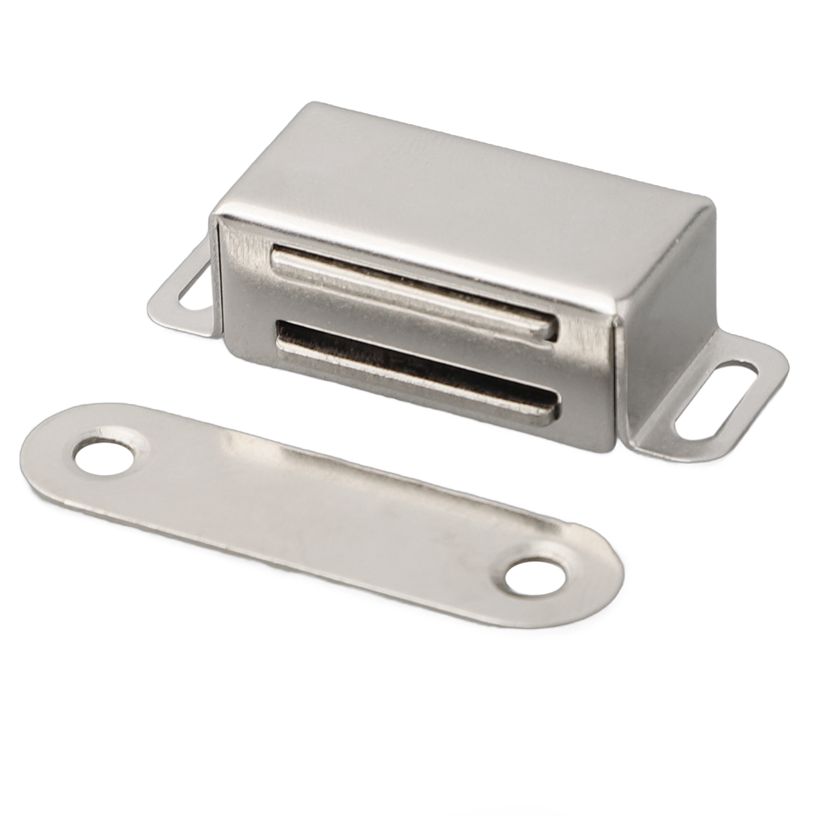Cierre Magnético para Puerta,  - Home Improvement Retailers reseña y precio