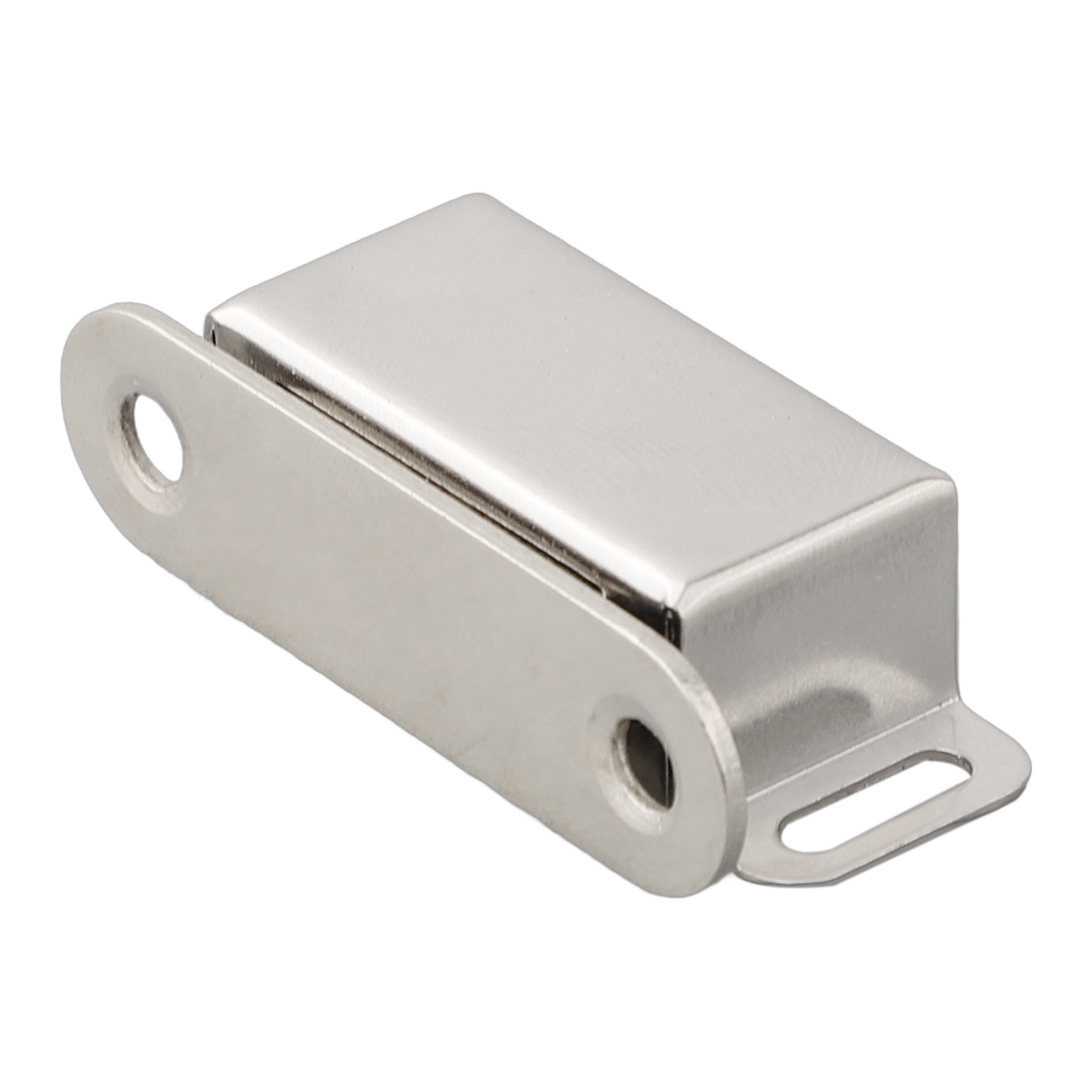 Cierre Magnético para Puerta,  - Home Improvement Retailers reseña y precio