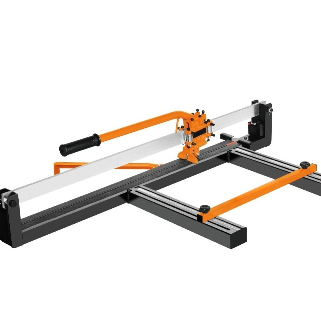 Cortador de Azulejos Manual de - Tile Cutter Scoring reseña y precio