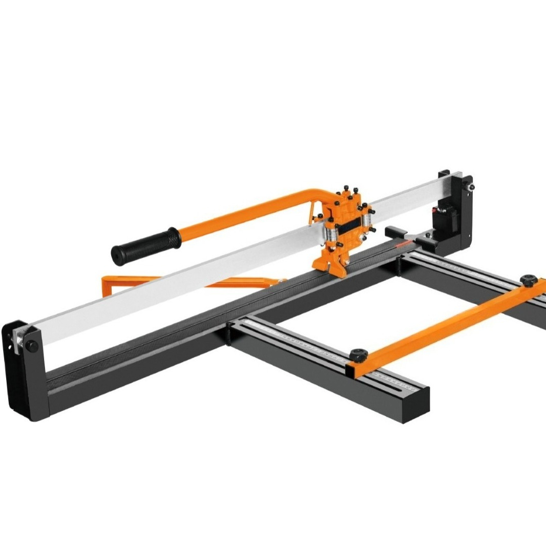 Cortador de Azulejos Manual de - Tile Cutter Scoring reseña y precio