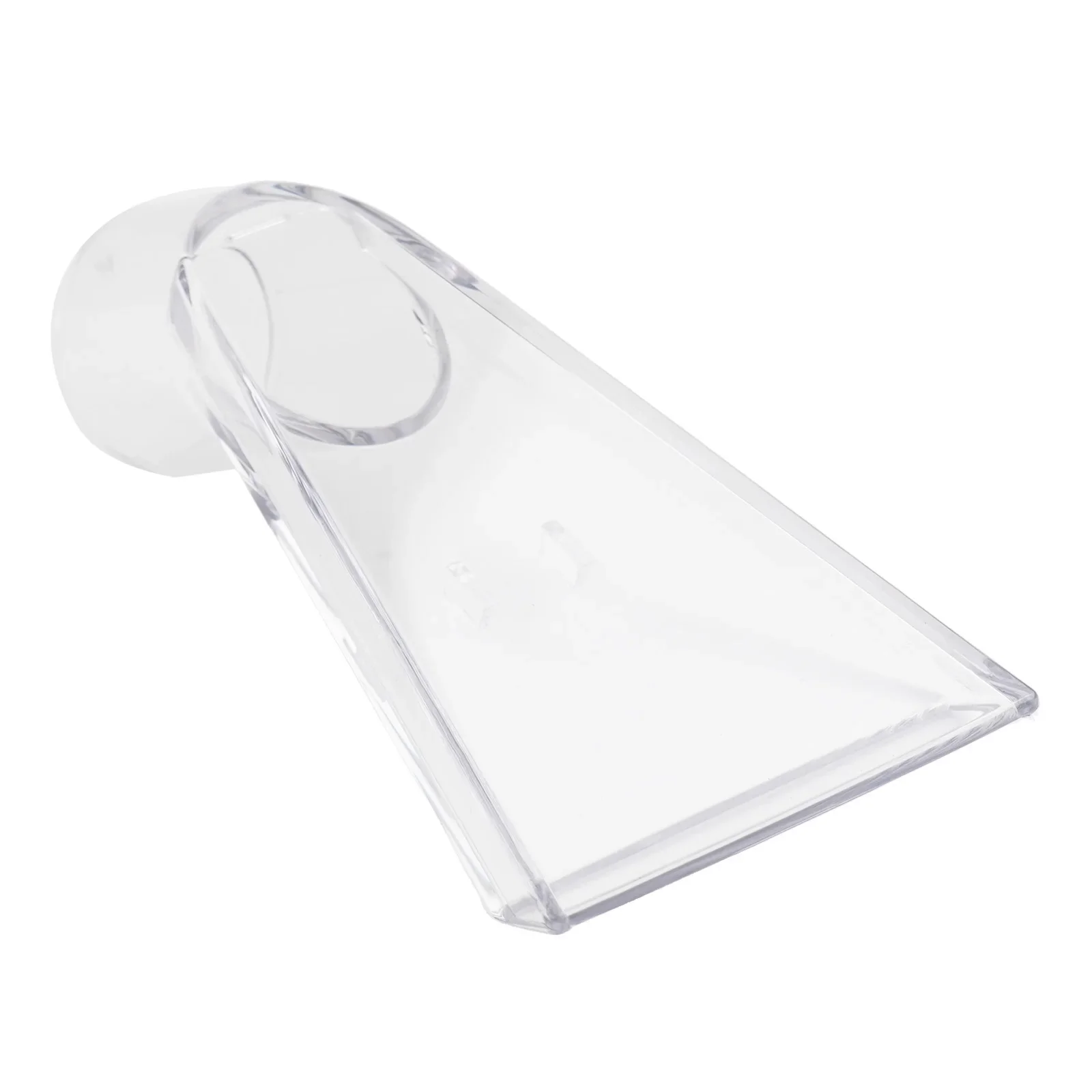 Boquilla de cepillo para aspir - Home Improvement Retailers reseña y precio