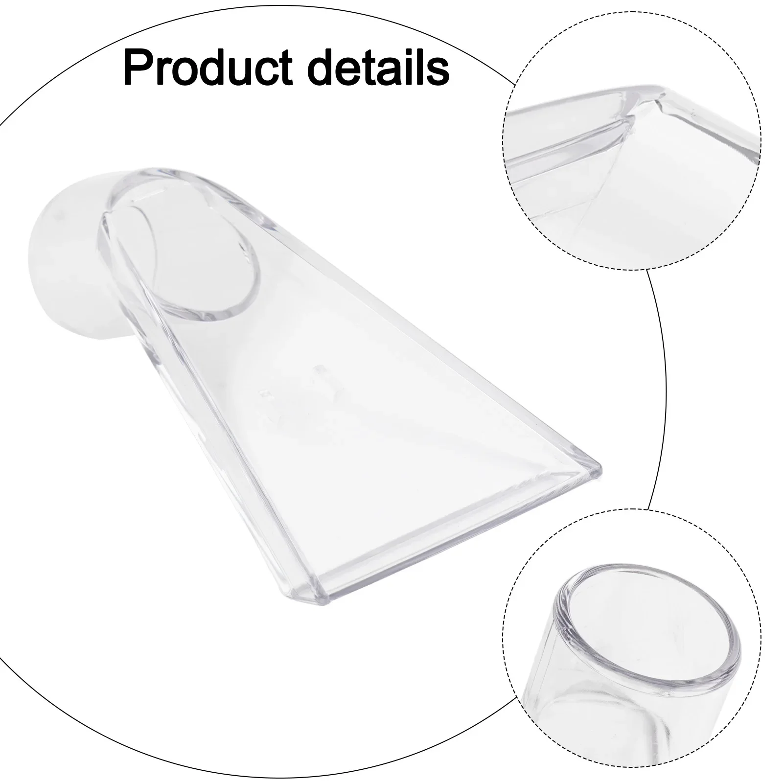 Boquilla de cepillo para aspir - Home Improvement Retailers reseña y precio