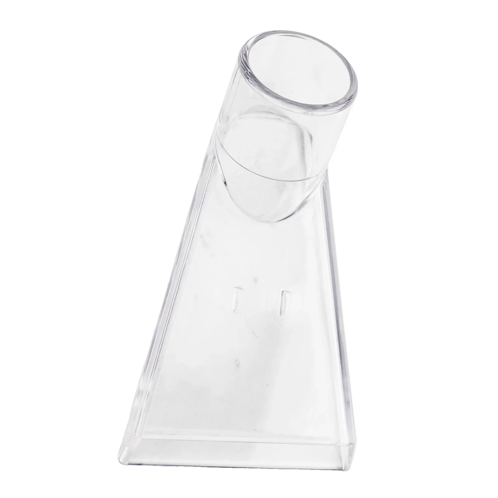 Boquilla de cepillo para aspir - Home Improvement Retailers reseña y precio