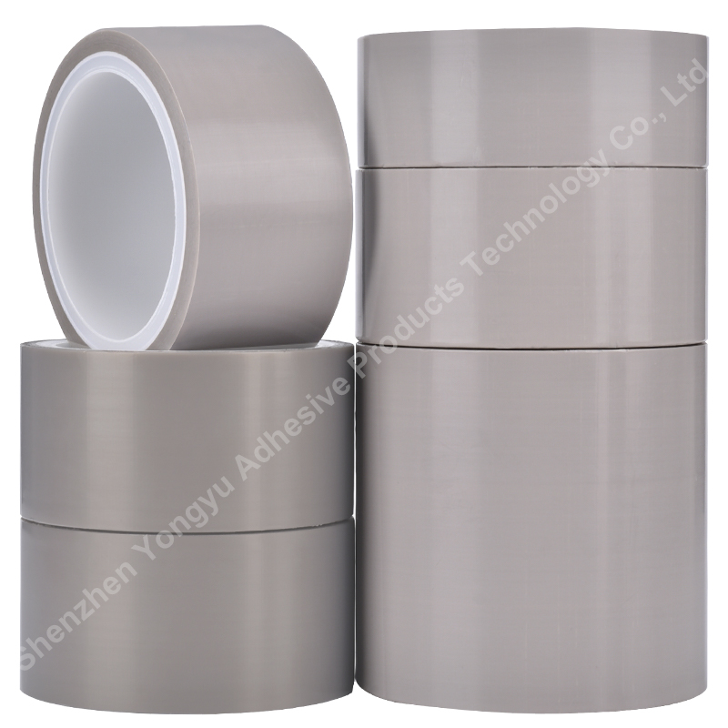 Cinta de película de Ptfe auto - Plumbing Tape Ptfe reseña y precio