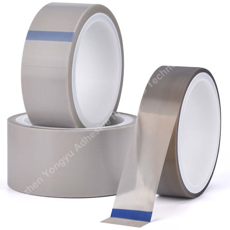Cinta de película de Ptfe auto - Plumbing Tape Ptfe reseña y precio