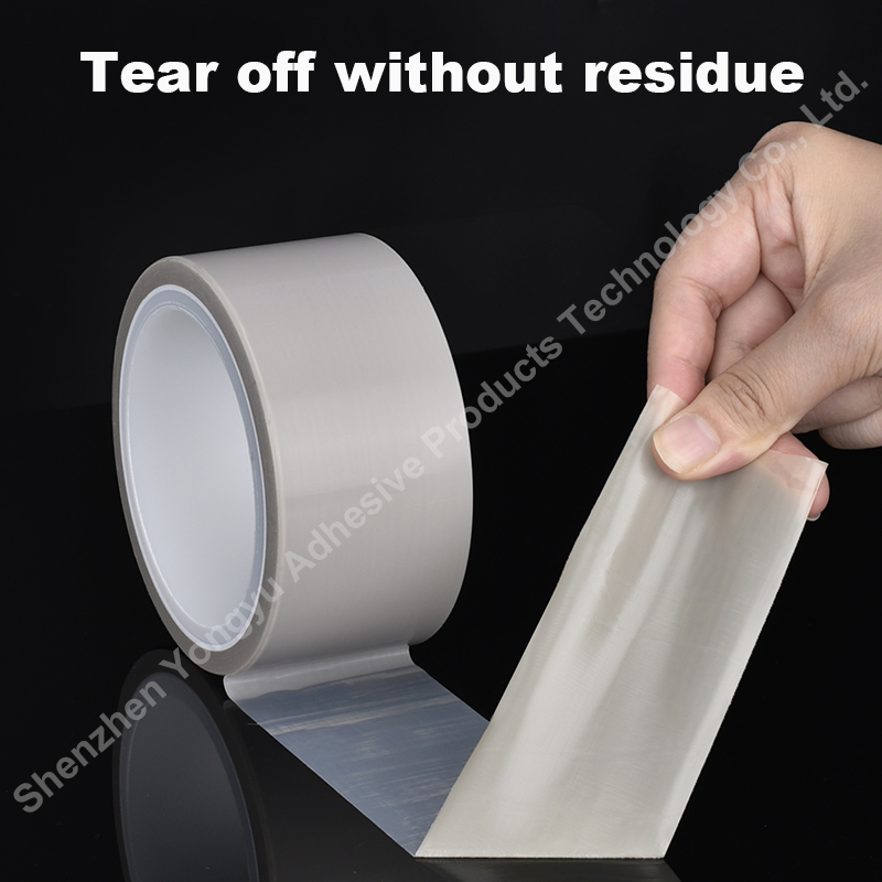 Cinta de película de Ptfe auto - Plumbing Tape Ptfe reseña y precio
