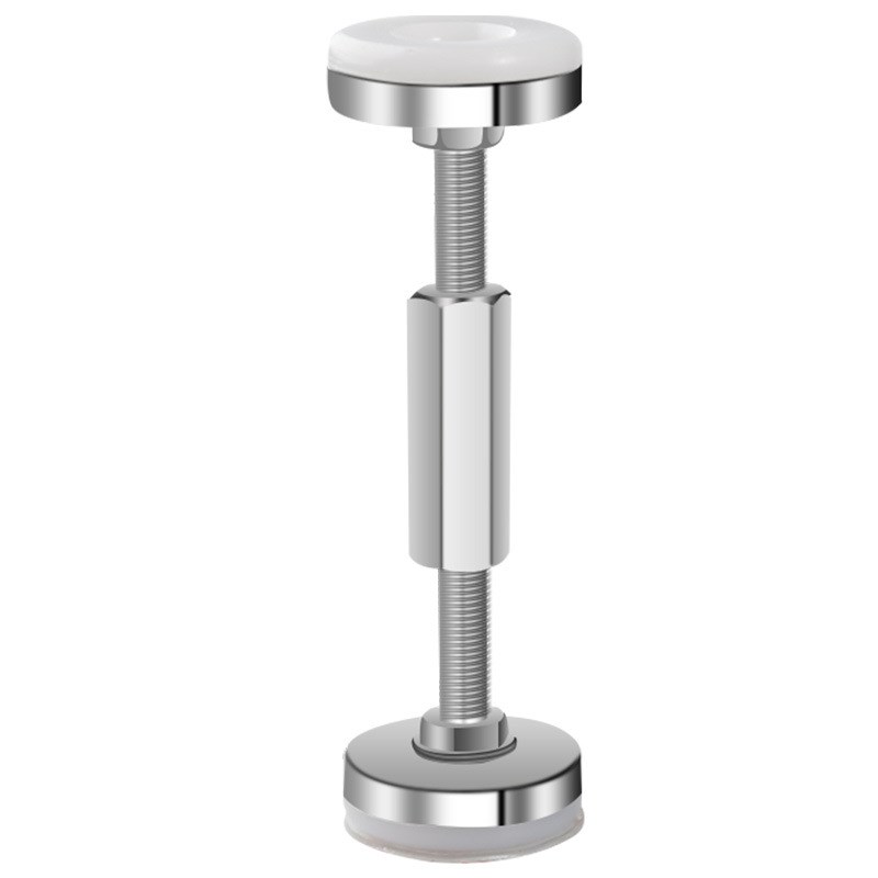 Tornillo de fijación antivibra - Home Improvement Retailers reseña y precio