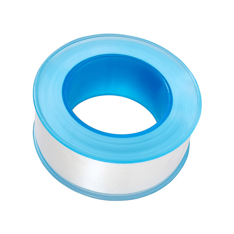 Cinta de sellado de tubos de a - Plumbing Tape Ptfe reseña y precio