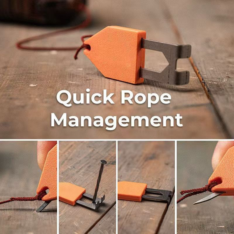 Accesorios de fijación de ganc - Home Improvement Retailers reseña y precio