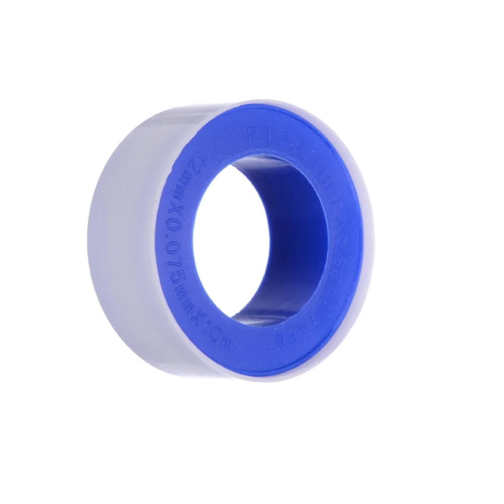 20 piezas cinta de sellado de  - Plumbing Tape Ptfe reseña y precio